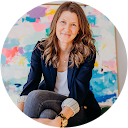 Angie Galles profile picture