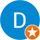 Dan G profile picture