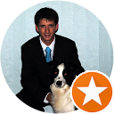 Luke Goldsworthy profile picture