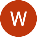 Wendy Peterson profile picture