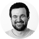 Matthew James Oxlade profile picture