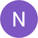 Nikki Lee profile picture